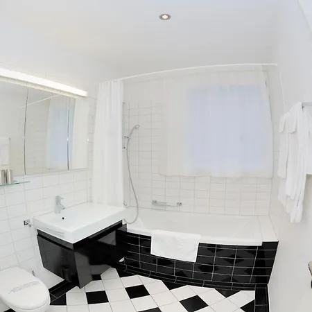 Apartman Amazing Penthouse - Flower 51