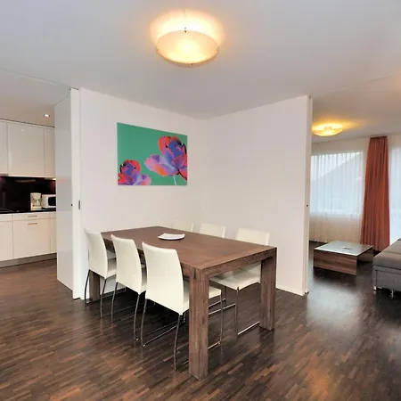 Amazing Penthouse - Flower 51