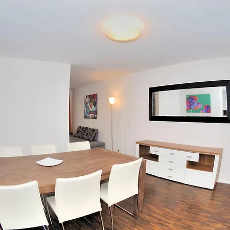 Amazing Penthouse - Flower 51