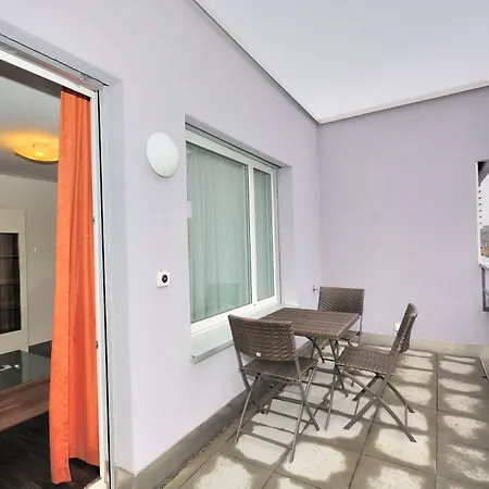 Amazing Penthouse - Flower 51 *