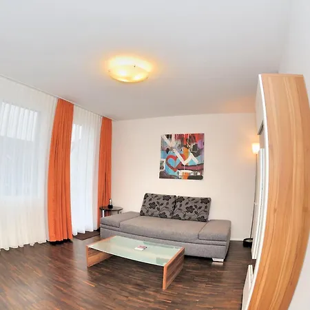 Amazing Penthouse - Flower 51