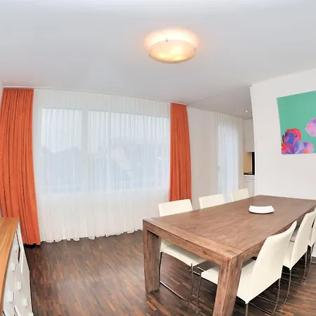 Amazing Penthouse - Flower 51