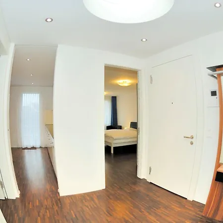 公寓 Amazing Penthouse - Flower 51 *