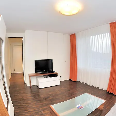 Amazing Penthouse - Flower 51 公寓