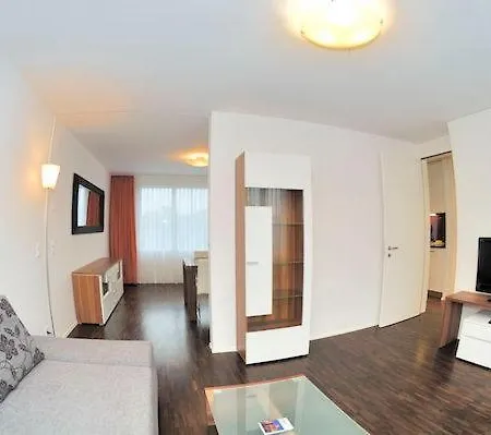 Amazing Penthouse - Flower 51