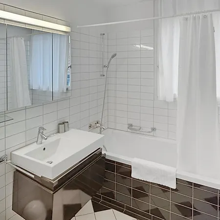 Апартаменты Amazing Penthouse - Flower 51