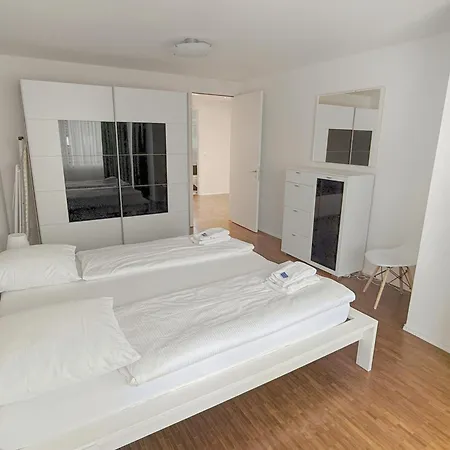 Amazing Penthouse - Flower 51 *