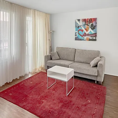 Amazing Penthouse - Flower 51 Апартаменты