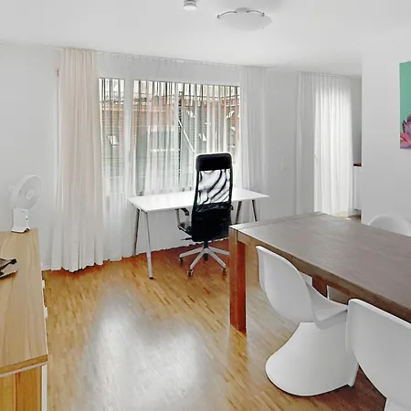 Апартаменты Amazing Penthouse - Flower 51