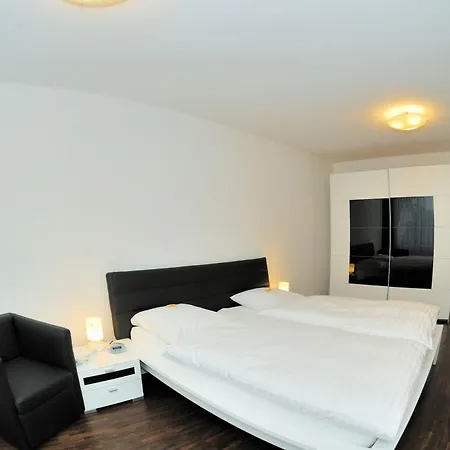 Amazing Penthouse - Flower 51